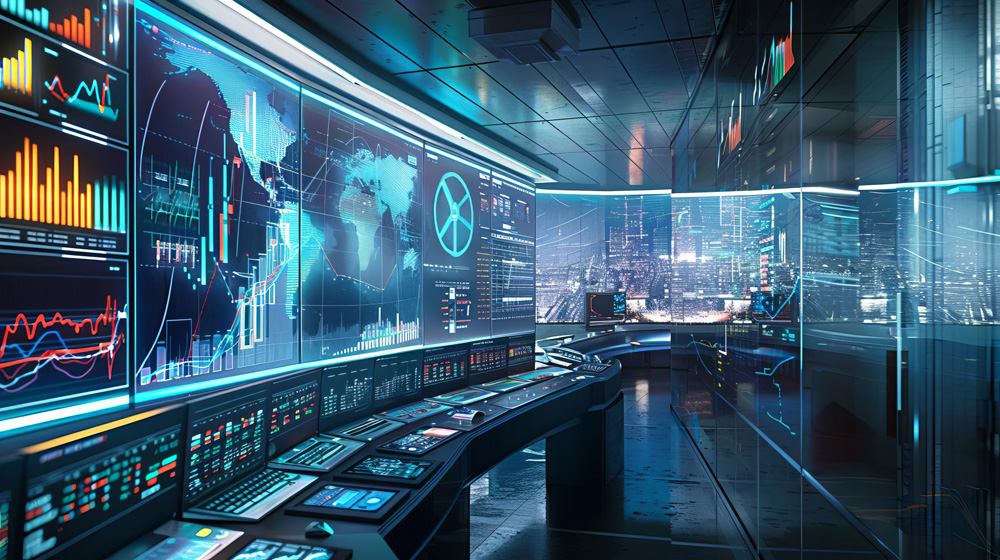 JP-Markets-Leading the Evolution of Client Centric Trading